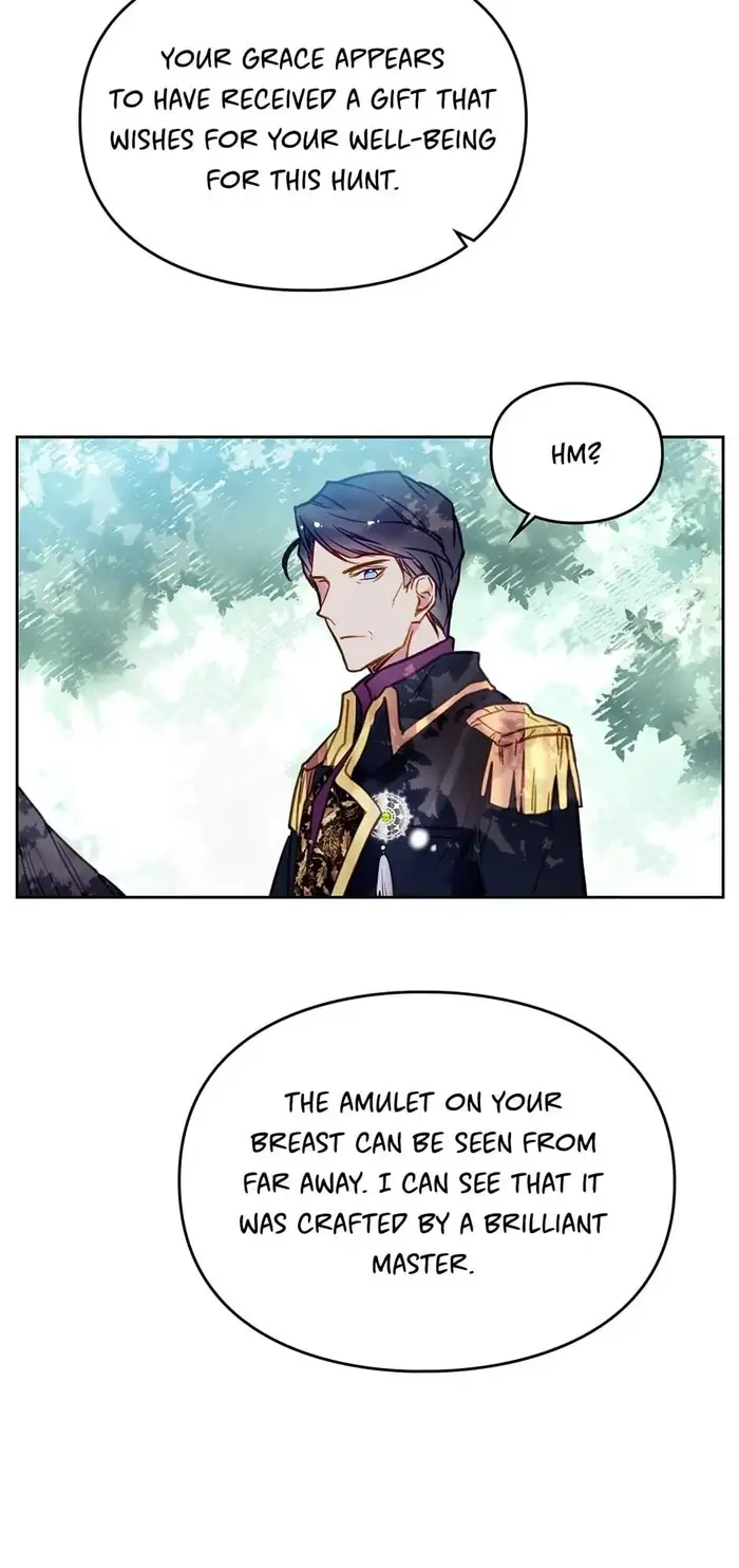 Villains Are Destined to Die Chapter 63 image 50_optimized